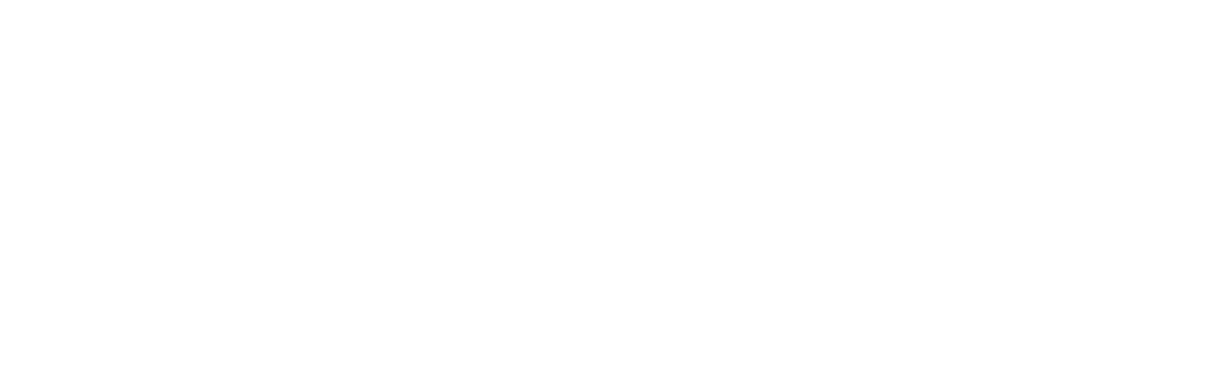 Bosei Logo