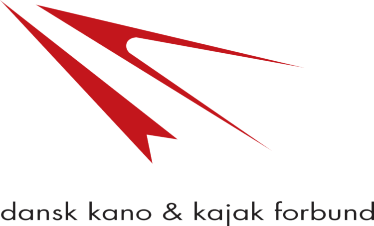 DKF logo
