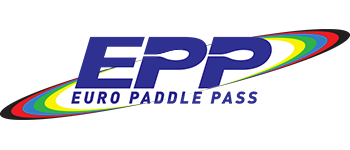 EPP logo